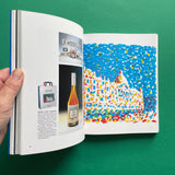 Design a la Minale Tattersfield: A Unique Philosophy Applied To All Aspects Of Design