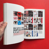 Herb Lubalin: Art Director, Graphic Designer and Typographer