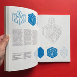 Herb Lubalin: Art Director, Graphic Designer and Typographer