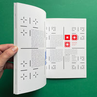 The abc's of the bauhaus and design theory