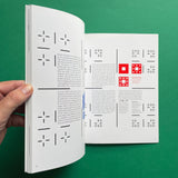 The abc's of the bauhaus and design theory
