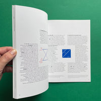The abc's of the bauhaus and design theory