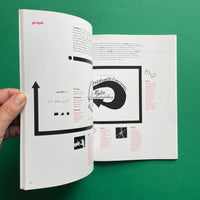 The abc's of the bauhaus and design theory