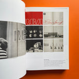 Sense: The Art and Science of Creating Lasting Brands
