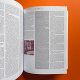 Sense: The Art and Science of Creating Lasting Brands
