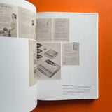 Sense: The Art and Science of Creating Lasting Brands
