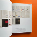 Sense: The Art and Science of Creating Lasting Brands