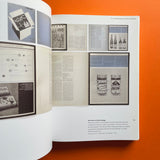 Sense: The Art and Science of Creating Lasting Brands