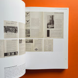 Sense: The Art and Science of Creating Lasting Brands