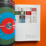 Sense: The Art and Science of Creating Lasting Brands