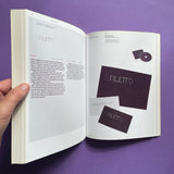 Designers’ Identities