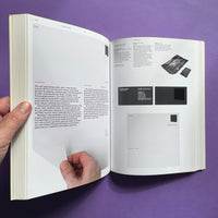 Designers’ Identities