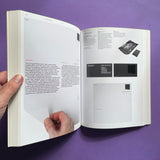 Designers’ Identities