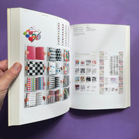 Designers’ Identities