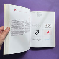 Designers’ Identities