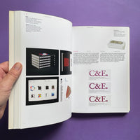 Designers’ Identities
