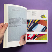 Designers’ Identities