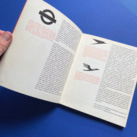 Trademarks, a handbook of international designs
