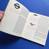 Trademarks, a handbook of international designs