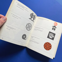 Trademarks, a handbook of international designs