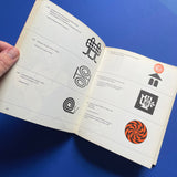 Trademarks, a handbook of international designs