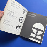 Trademarks, a handbook of international designs