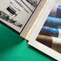 A Management Guide to Corporate Identity