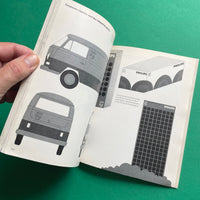 A Management Guide to Corporate Identity
