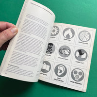 A Management Guide to Corporate Identity