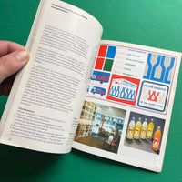 A Management Guide to Corporate Identity