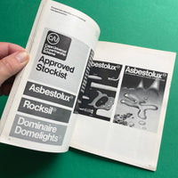 A Management Guide to Corporate Identity