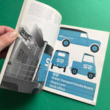 A Management Guide to Corporate Identity