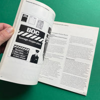 A Management Guide to Corporate Identity