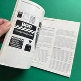 A Management Guide to Corporate Identity