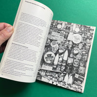 A Management Guide to Corporate Identity