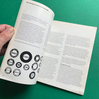 A Management Guide to Corporate Identity