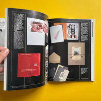 Annual Report Design: A Guide to the Annual Report Process for Graphic Designers and Corporate Communicators