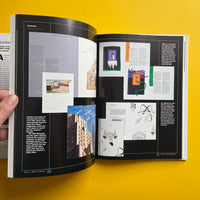 Annual Report Design: A Guide to the Annual Report Process for Graphic Designers and Corporate Communicators