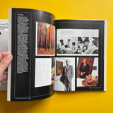 Annual Report Design: A Guide to the Annual Report Process for Graphic Designers and Corporate Communicators