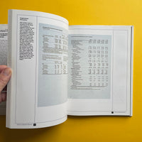 Annual Report Design: A Guide to the Annual Report Process for Graphic Designers and Corporate Communicators