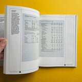 Annual Report Design: A Guide to the Annual Report Process for Graphic Designers and Corporate Communicators