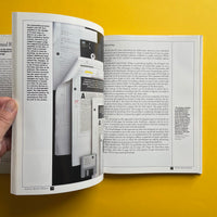Annual Report Design: A Guide to the Annual Report Process for Graphic Designers and Corporate Communicators