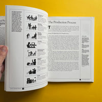 Annual Report Design: A Guide to the Annual Report Process for Graphic Designers and Corporate Communicators