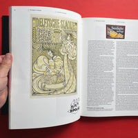 The Image of a Company: Manual for Corporate Identity