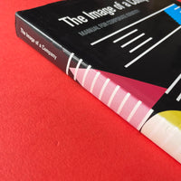 The Image of a Company: Manual for Corporate Identity