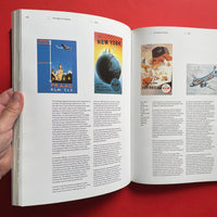 The Image of a Company: Manual for Corporate Identity