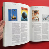 The Image of a Company: Manual for Corporate Identity