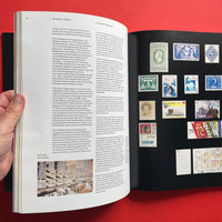 The Image of a Company: Manual for Corporate Identity
