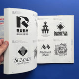 American Corporate Identity 7