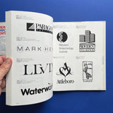 American Corporate Identity 7